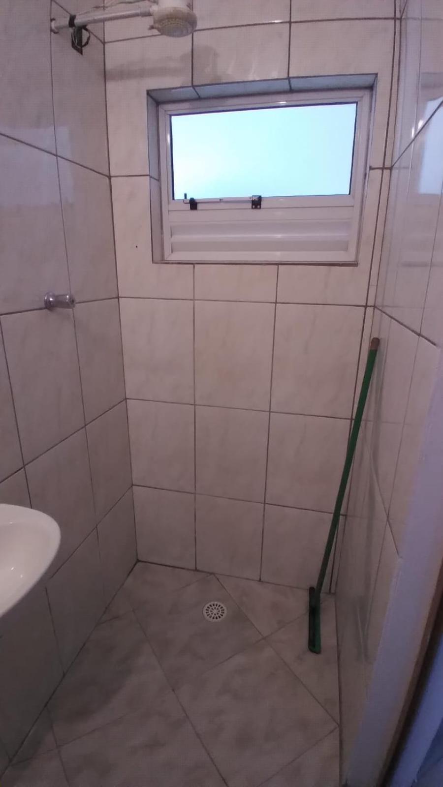 Suites Libertah Peruíbe 外观 照片
