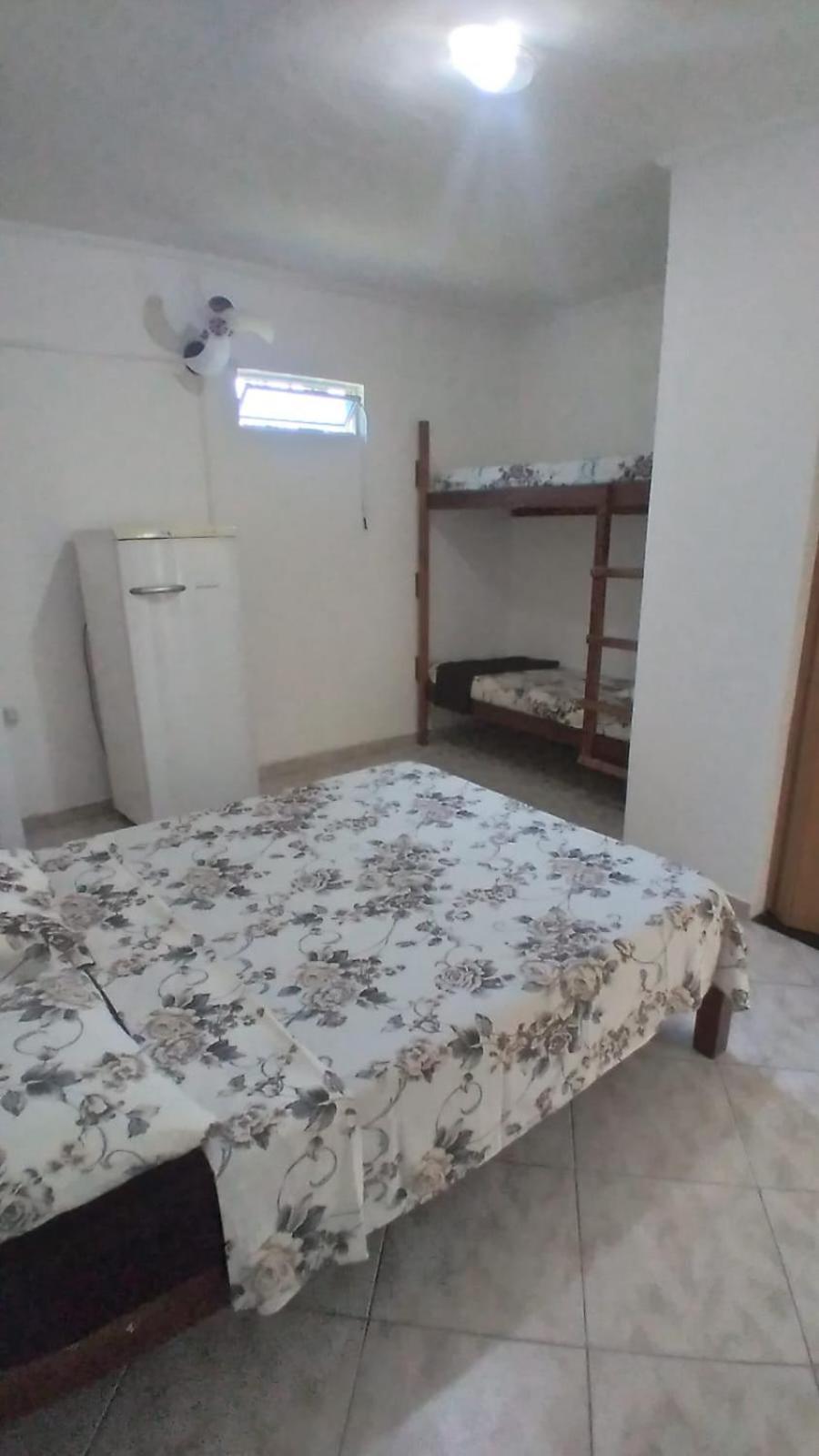 Suites Libertah Peruíbe 外观 照片